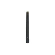 NRF Air Conditioning Dryer 33351