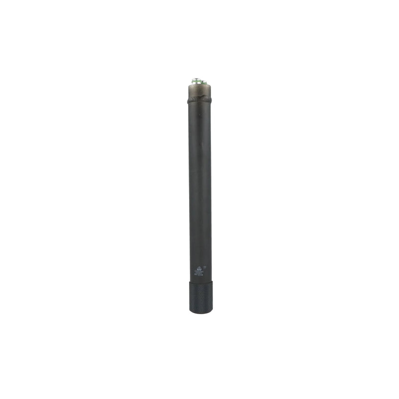 NRF Air Conditioning Dryer 33351