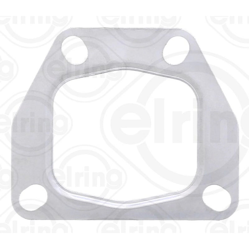 Elring Charger Gasket Wide High 589.320