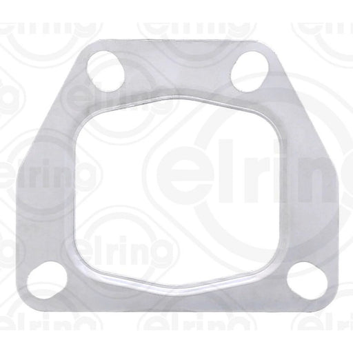 Elring Charger Gasket Wide High 589.320
