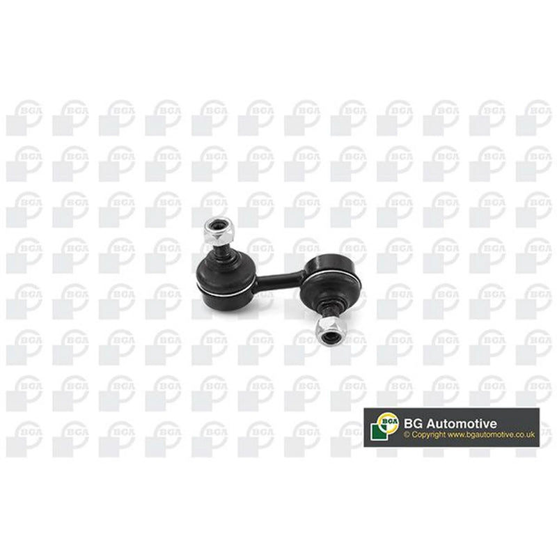 BGA Stabiliser Bar Link Coupling Rod Front Left LS9158