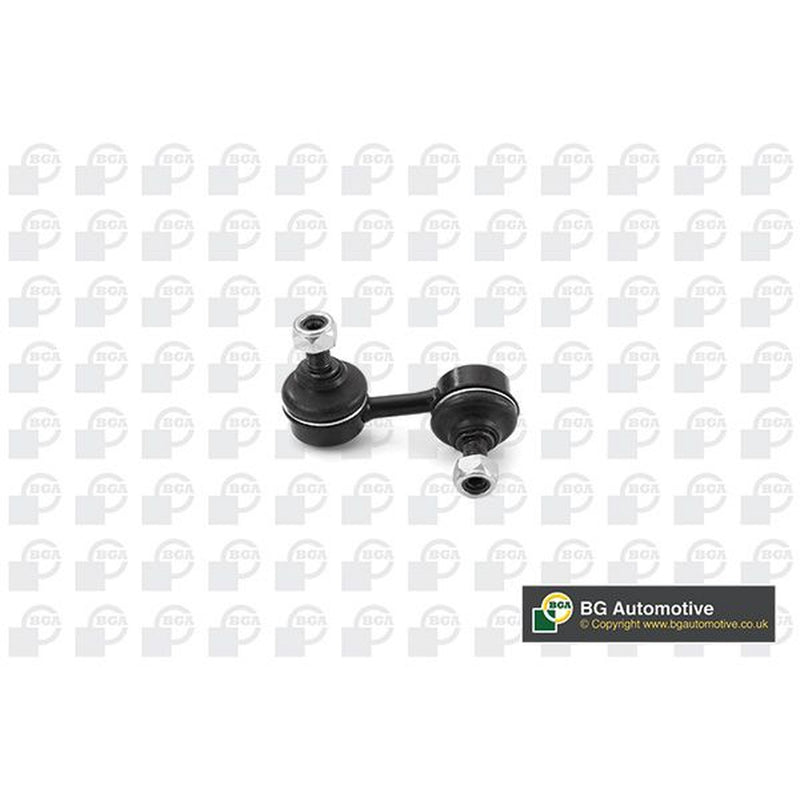 BGA Stabiliser Bar Link Coupling Rod Front Left LS9158