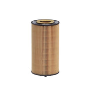 Hengst Engine Oil Filter E355H01 D109