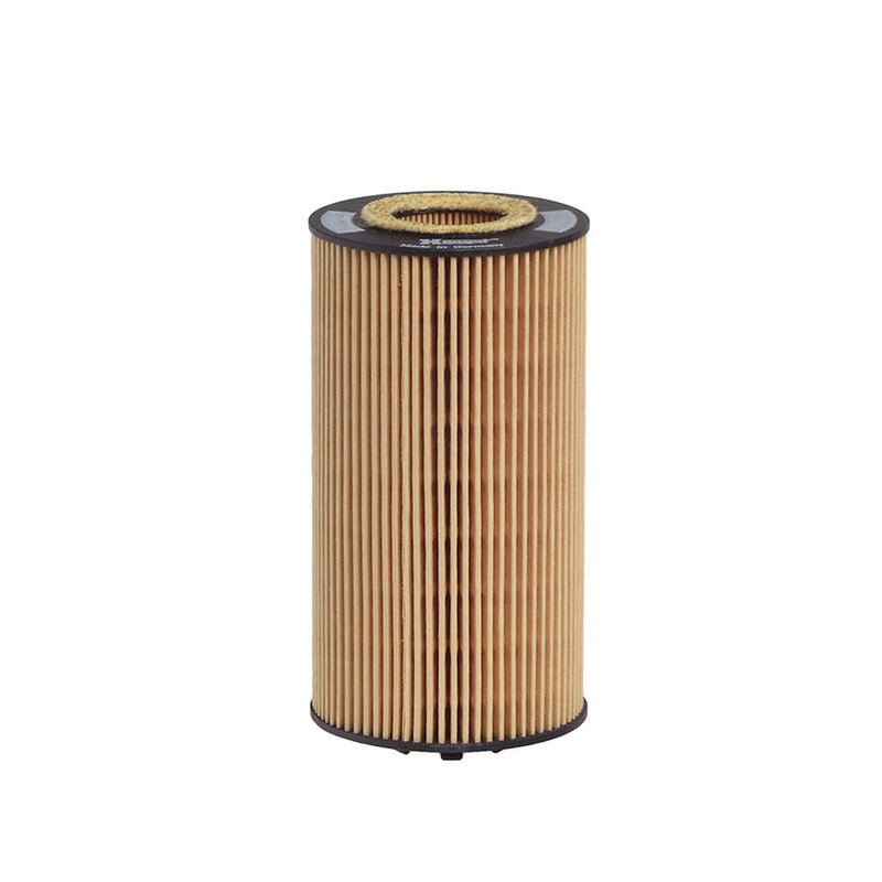 Hengst Engine Oil Filter E355H01 D109