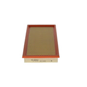 Bosch Engine Air Filter 1 457 433 298