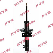 KYB Shock Absorber Damper Strut Front 3348020