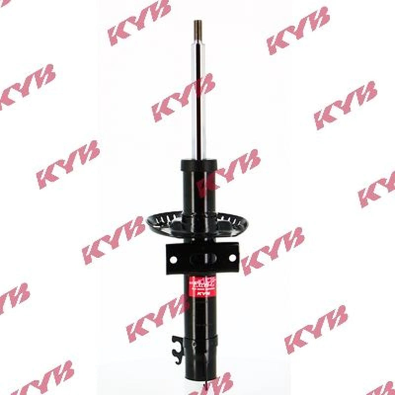 KYB Shock Absorber Damper Strut Front 3348020