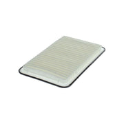 Bosch Engine Air Filter 1 987 429 184