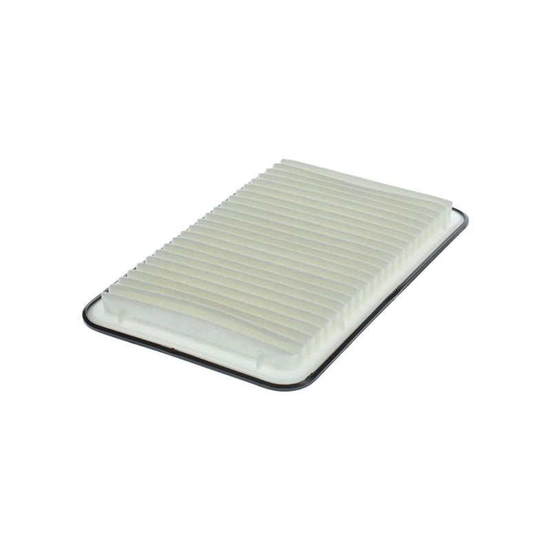 Bosch Engine Air Filter 1 987 429 184
