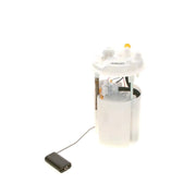Bosch Fuel Tank Sender Unit in the fuel tank 0 580 200 062