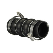Gates Intercooler Turbo Charge Air Hose 140mm 09-1717