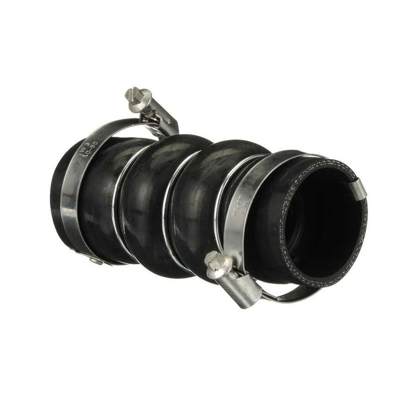 Gates Intercooler Turbo Charge Air Hose 140mm 09-1717