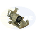 Comline Brake Caliper Assembly Rear Left CBC599L