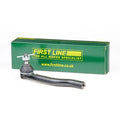 First Line Steering Tie Rod End Ball Joint FTR5554