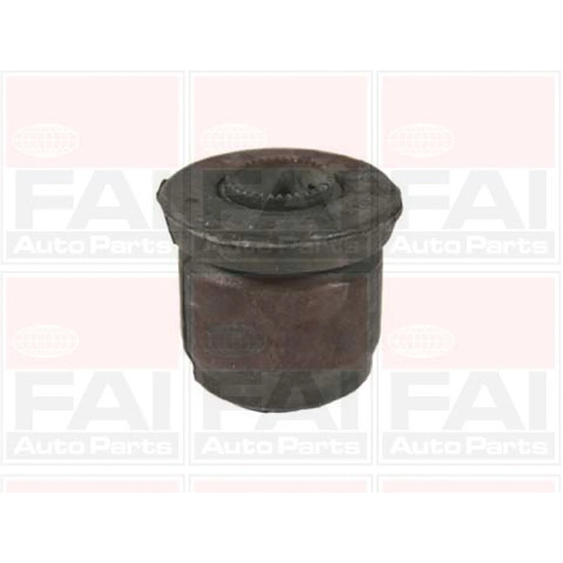 FAI Wishbone / Control / Trailing Arm Bush SS4982