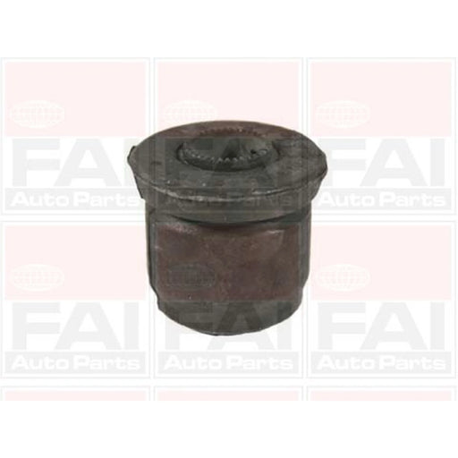 FAI Wishbone / Control / Trailing Arm Bush SS4982