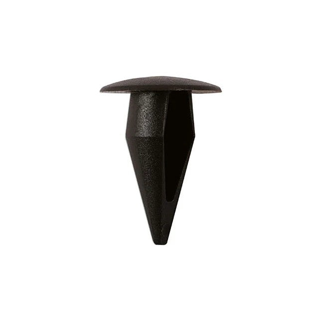 Connect Button Clip - for VW Group 50pc - CPL