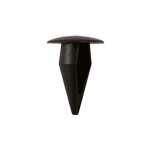 Connect Button Clip - for VW Group 50pc - CPL