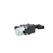 NRF Coolant Control Valve Assembly 391026