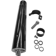 Mahle Air Conditioning Dryer AD 250 000P