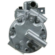 Mahle Air Conditioning Compressor ACP 1452 000P