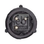 Febi Retarder Solenoid Valve Wide 3 Connectors 45612