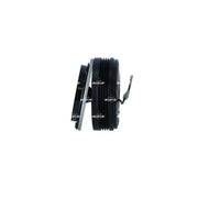 NRF A/C Compressor Magnetic Clutch 380068