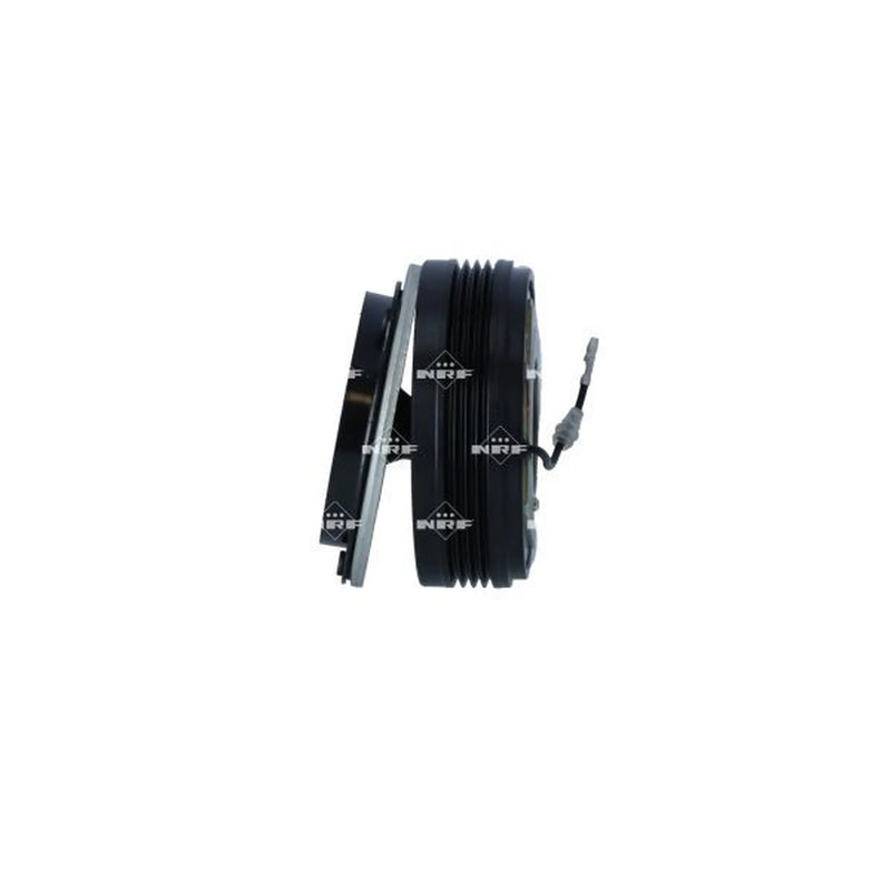 NRF A/C Compressor Magnetic Clutch 380068