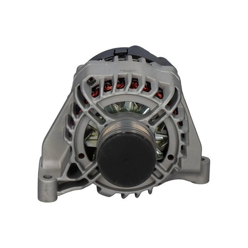 Valeo Car Alternator 12V 443576