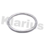 Klarius Exhaust Pipe Gasket OD MZG5AK