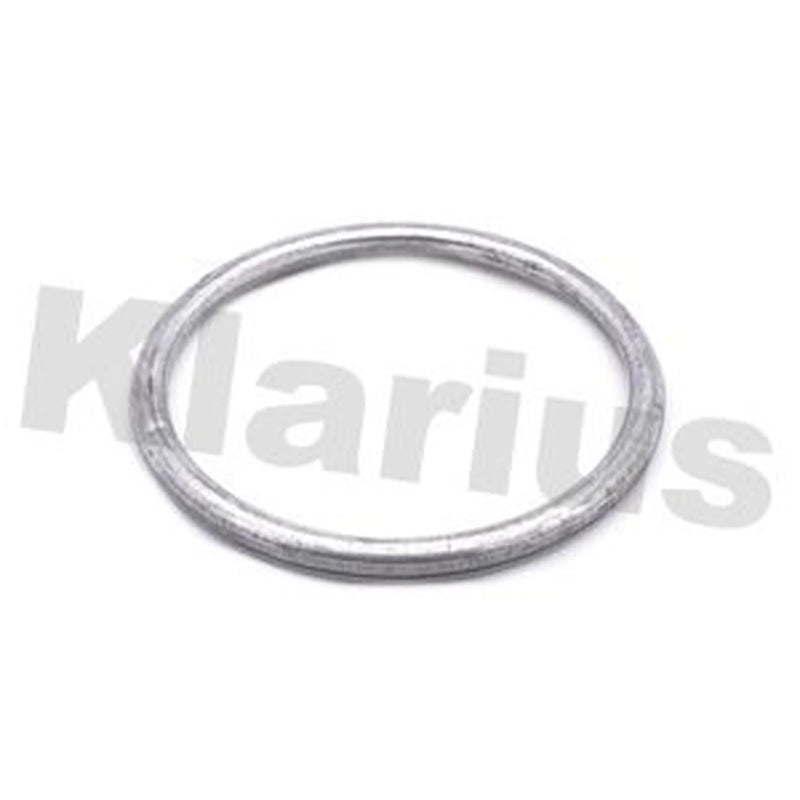 Klarius Exhaust Pipe Gasket OD MZG5AK