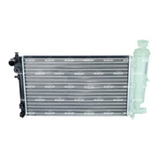 NRF Engine Radiator 58920