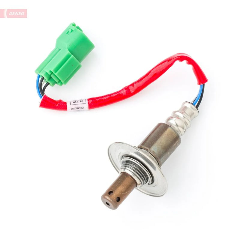Denso O2 Lambda Oxygen Sensor DOX-0522