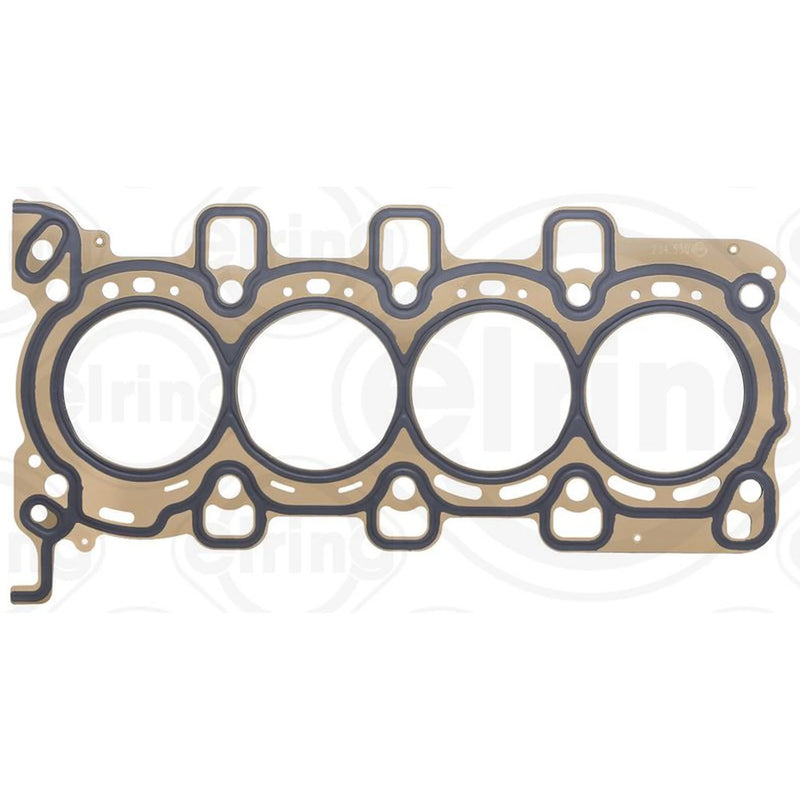 Elring Cylinder Head Gasket 0mm Thick 234.530