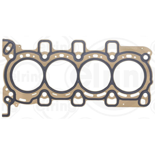 Elring Cylinder Head Gasket 0mm Thick 234.530