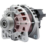 Apec Car Alternator 12V AAL2607