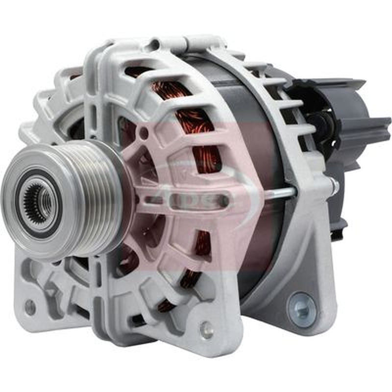Apec Car Alternator 12V AAL2607
