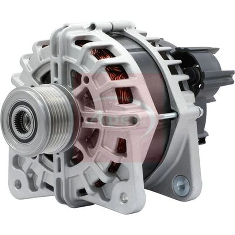 Apec Car Alternator 12V AAL2607