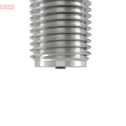 Denso Engine Spark Plug RU01-34 OE COE06060