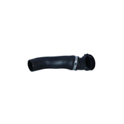 NRF Intercooler Turbo Charge Air Hose 166117