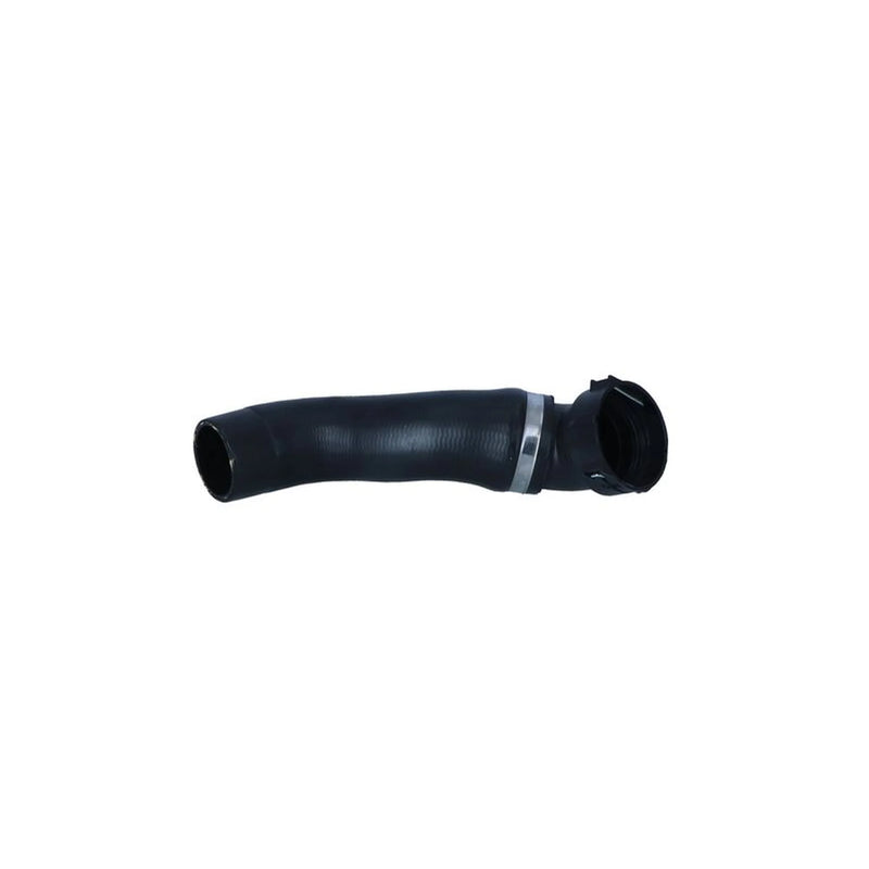 NRF Intercooler Turbo Charge Air Hose 166117