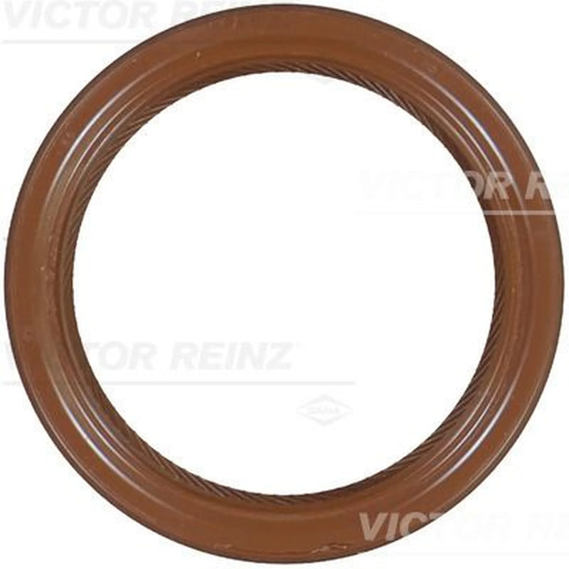 Victor Reinz Crankshaft Shaft Seal 66mm OD ID Wide 81-53584-00