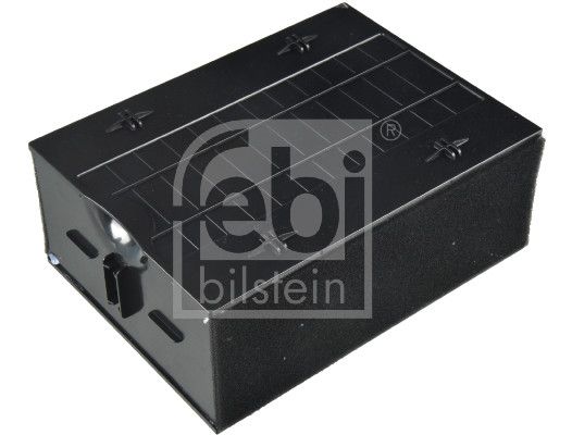 Febi Engine Air Filter Left
