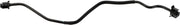 Gates 02-2929 Heater Hose