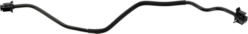 Gates 02-2929 Heater Hose