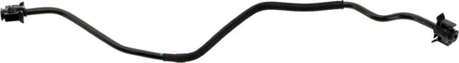 Gates 02-2929 Heater Hose