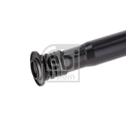 Febi Axle Drive Propshaft 186300