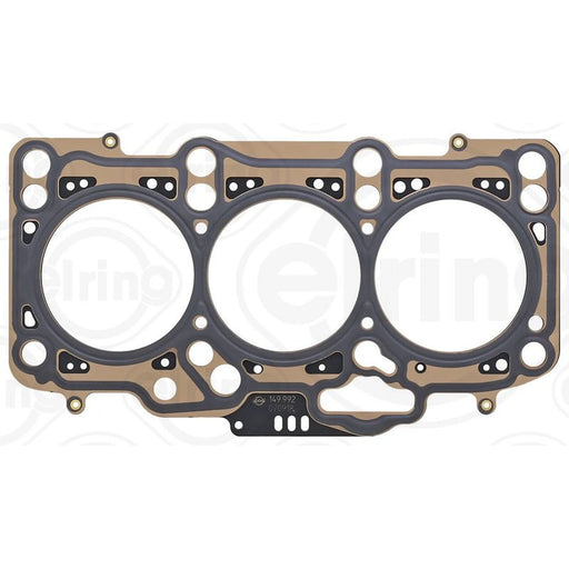 Elring Cylinder Head Gasket 1mm Thick 149.992