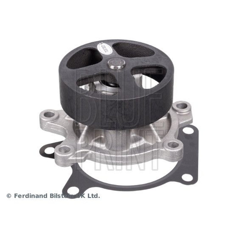 Blue Print Engine Cooling Water Pump ADN191102