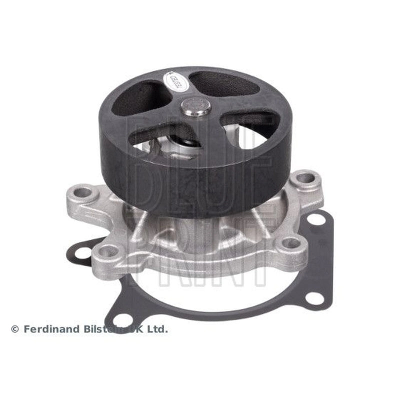Blue Print Engine Cooling Water Pump ADN191102